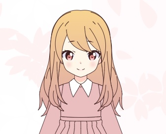 sakura